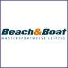 BEACH & BOAT, Water Sports Exhibition Leipzig