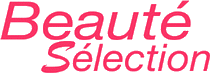 BEAUTÉ SÉLECTION - ROUEN, Aesthetics and Hair Dressing Trade Fair