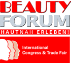 BEAUTY FORUM MÜNCHEN