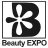 BEAUTYEXPO UZBEKISTAN 2012, Beauty Expo