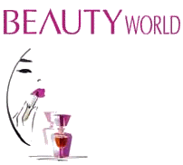 BEAUTYWORLD JAPAN 2013, International Trade Fair for Cosmetics, Perfumery, Toiletries, Hairdressers and Health Care