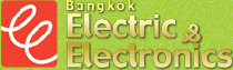 BEE - BANGKOK ELECTRIC AND ELECTRONICS