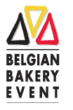 BELGIAN BAKERY EVENT 2013, Belgian Bakery Trade Show