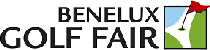 BENELUX GOLF FAIR