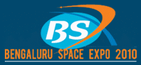 BENGALURU SPACE EXPO 2012, The main focus of the Bengaluru Space Expo is to showcase the latest technological advancements, related products and technical services