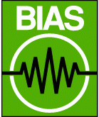 BIAS 2013, Biennial International Exhibition of Automation, Instrumentation, Microelectronics and ICT for Industry