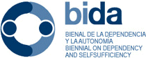 BIDA 2012, Biennial on Dependency and Self-sufficiency