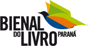 BIENAL DO LIVRO PARANÁ