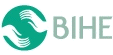 BIHE 2012, Baku International Healthcare Exhibition