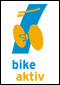 BIKE AKTIV 2013, Bicycle Exhibition