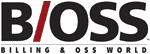 BILLING & OSS WORLD 2013, Conference and Exhibition on Operations Support Systems for Communications Service Providers