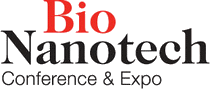BIO NANOTECH 2013, Bio & Nanotechnology Expo & Conference. Bio Sensors, Diagnostics, Imaging & Instrumentation, Bio Nano Materials,<br>Materials for Drug & Gene Delivery, Cancer Nanotechnology, Micro & Nano Fluidics...