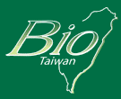 BIO TAIWAN