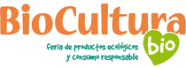 BIOCULTURA MADRID 2013, Organic Products and Responsible Consumption Fair