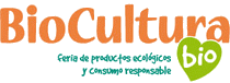 BIOCULTURA VALENCIA