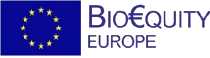 BIOEQUITY EUROPE 2012, Annual Collaborative Gathering of the Corporate and Investment Communities for the European Life Sciences