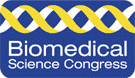 BIOMEDICAL SCIENCE CONGRESS 2013, International Health Congress