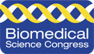 BIOMEDICAL SCIENCE CONGRESS