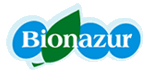 BIONAZUR