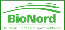 BIONORD 2013, Organic Industry Fair