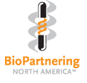 BIOPARTNERING NORTH AMERICA 2012, This Conference brings together decision-makers from leading biotechnology, pharmaceutical and investment companies