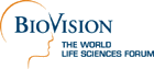 BIOVISION 2012, Life Sciences Gathering - Health, Food and Nutrition, Environment