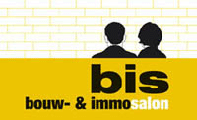 BIS-IMMOSFEER 2012, Building and Real Estate Fair