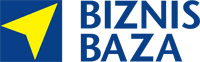 BIZNIS BAZA 2012, International Entrepreneurship Fair for Small and Medium-Sizes Enterprises