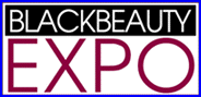 BLACK BEAUTY EXPO 2013, Beauty Professionals Expo