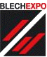 BLECHEXPO 2012, International Trade Fair for Sheet Metal Working and Joining Technology