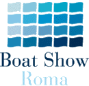 BOAT SHOW ROMA 2012, Boat Show Roma – The Boat, Accessories, Equipment and Sailing Services Exhibition