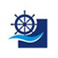 BOATS & SPORTS EXPO 2012, Specialized Exhibition of Yachts, Boats, Water Sports and Equipment