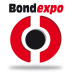 BONDEXPO 2013, Trade Fair for Industrial Bonding and Joining Technology