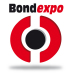 BONDEXPO