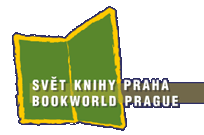 BOOK WORLD / SVET KNIHY 2013, International Book Fair