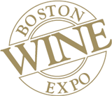 BOSTON WINE EXPO 2012, Wine Fair