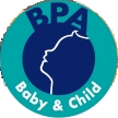 BPA BABY & CHILD 2012, Baby & Child International Fair