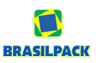 BRASILPACK, International Packaging Trade Fair