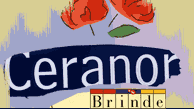 BRINDE