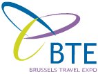 BRUSSELS TRAVEL EXPO 2012, Meeting Place dedicated exclusively to Travel Professionals