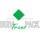 BUDATRANSPACK