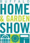 BUFFALO HOME & GARDEN SHOW