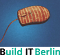 BUILD IT BERLIN