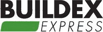 BUILDEX CHICAGO