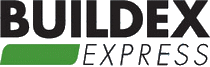 BUILDEX EXPRESS