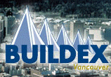 BUILDEX VANCOUVER 2013, Event dedicated to Property Managers, Building Owners, Facility Managers and Operations Managers, ...