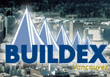 BUILDEX VANCOUVER