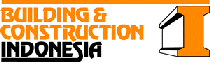 BUILDING & CONSTRUCTION INDONESIA SERIES, International Series of Building and Construction, Equipment & Materials Exhibitions