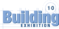 BUILDING EXHIBITION 2012, The Building Exhibition is the construction industry’s biggest event in Ireland.