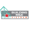 BUILDING M&E VIETNAM 2013, Building & Construction Fair